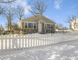 19 Walker Avenue, Spotswood, NJ 08884