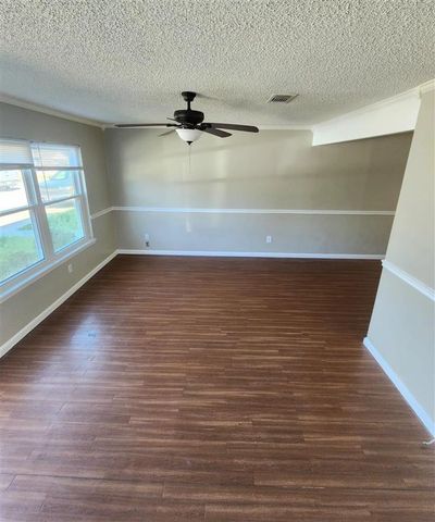 309 W Sallier St Street C, Lake Charles, LA 70601