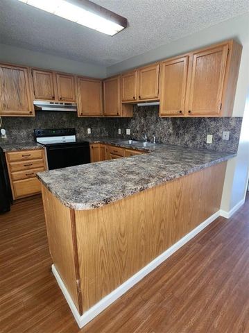 309 W Sallier St Street C, Lake Charles, LA 70601