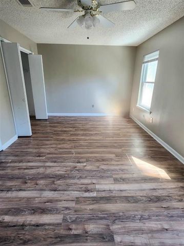 309 W Sallier St Street C, Lake Charles, LA 70601