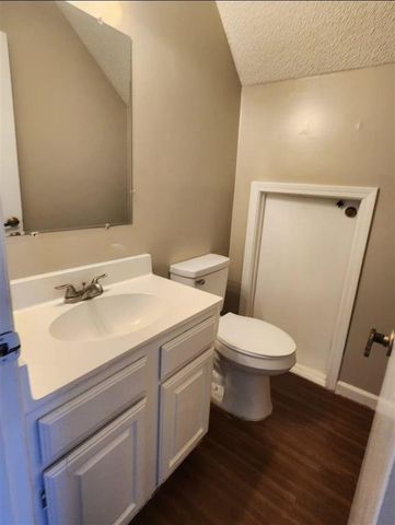 309 W Sallier St Street C, Lake Charles, LA 70601