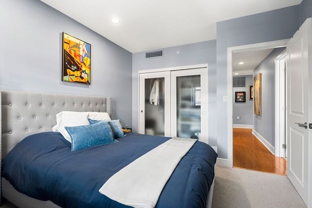 201 Newbury St 405, Boston, MA 02116