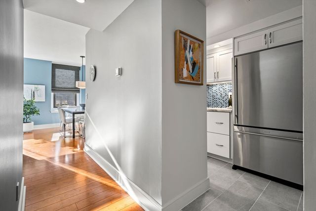 201 Newbury St 405, Boston, MA 02116