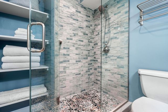 201 Newbury St 405, Boston, MA 02116