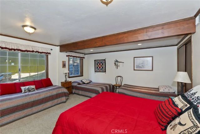 691 Cottage Grove Road, Lake Arrowhead, CA 92352