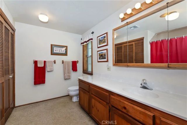 691 Cottage Grove Road, Lake Arrowhead, CA 92352