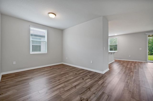 17389 BACK BAY COURT, Clermont, FL 34714
