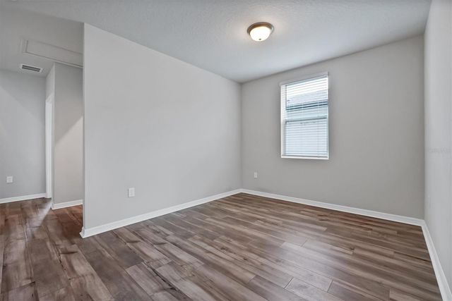 17389 BACK BAY COURT, Clermont, FL 34714