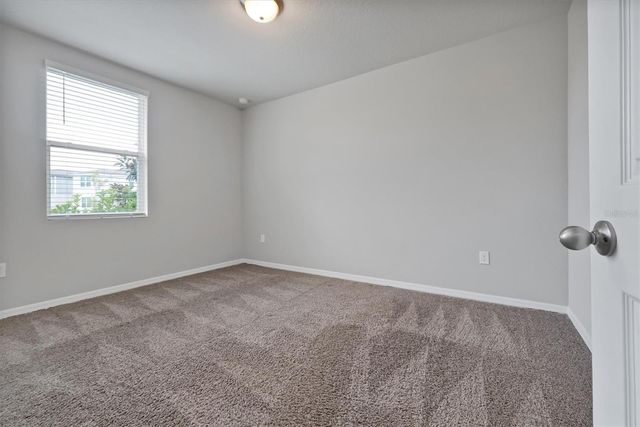 17389 BACK BAY COURT, Clermont, FL 34714
