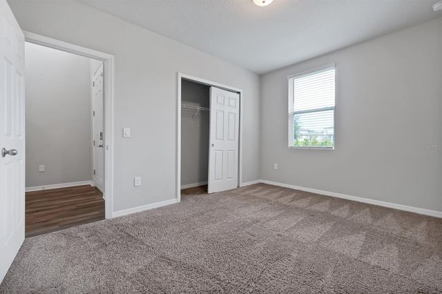 17389 BACK BAY COURT, Clermont, FL 34714