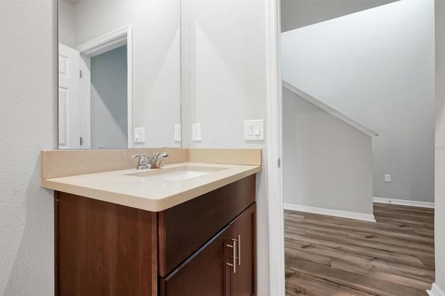 17389 BACK BAY COURT, Clermont, FL 34714