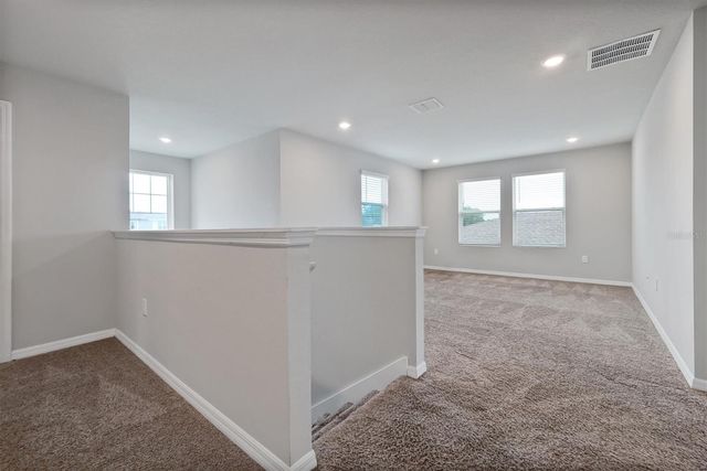 17389 BACK BAY COURT, Clermont, FL 34714