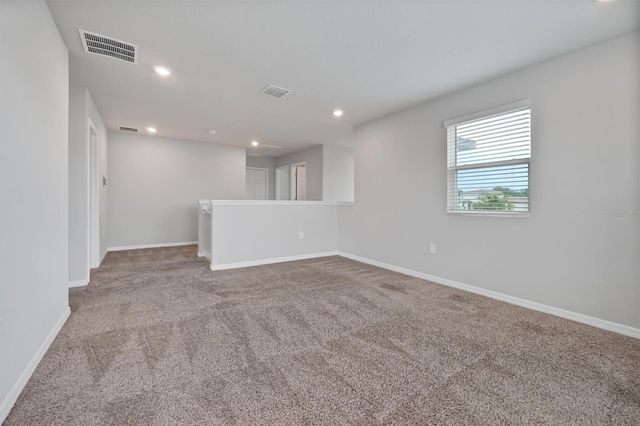 17389 BACK BAY COURT, Clermont, FL 34714