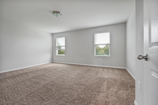 17389 BACK BAY COURT, Clermont, FL 34714