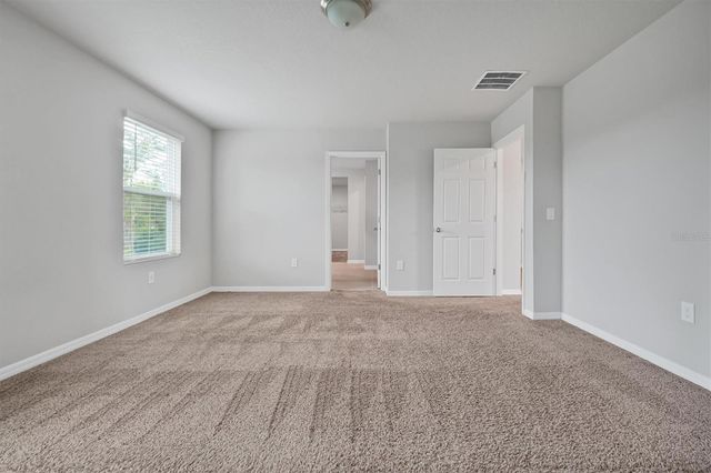 17389 BACK BAY COURT, Clermont, FL 34714