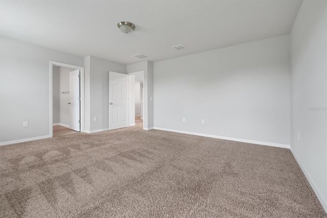 17389 BACK BAY COURT, Clermont, FL 34714