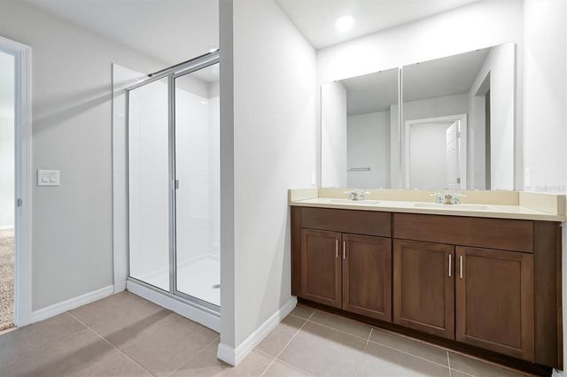 17389 BACK BAY COURT, Clermont, FL 34714