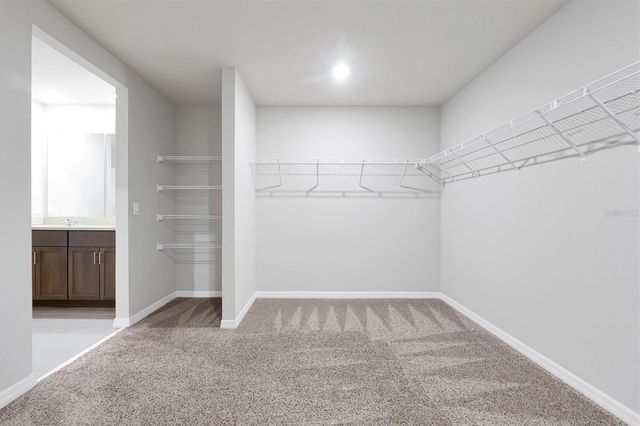 17389 BACK BAY COURT, Clermont, FL 34714