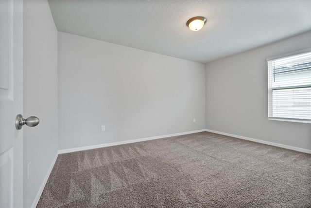 17389 BACK BAY COURT, Clermont, FL 34714