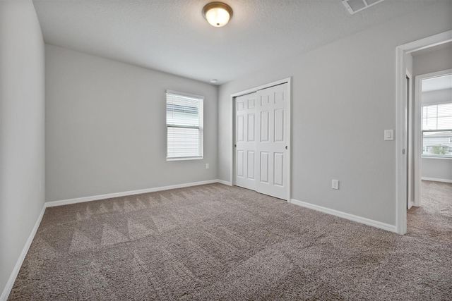 17389 BACK BAY COURT, Clermont, FL 34714