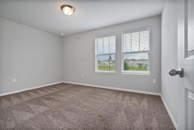 17389 BACK BAY COURT, Clermont, FL 34714