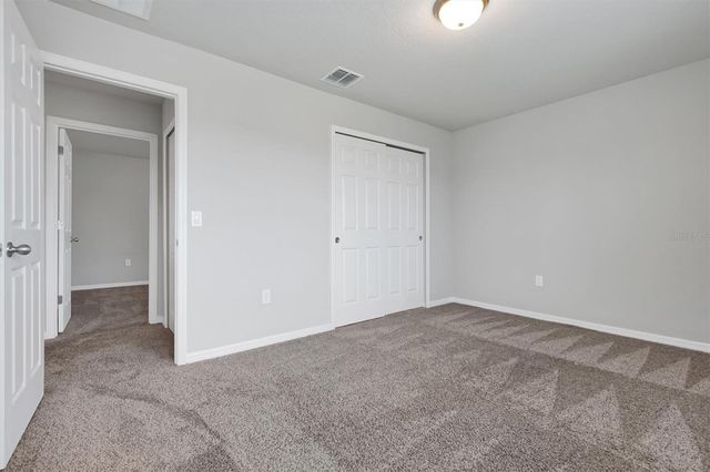 17389 BACK BAY COURT, Clermont, FL 34714
