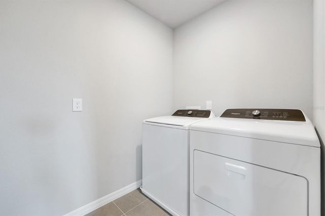 17389 BACK BAY COURT, Clermont, FL 34714
