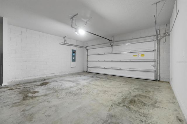 17389 BACK BAY COURT, Clermont, FL 34714