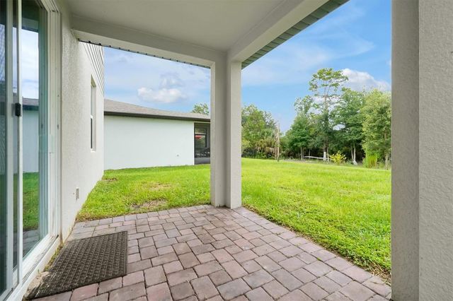 17389 BACK BAY COURT, Clermont, FL 34714