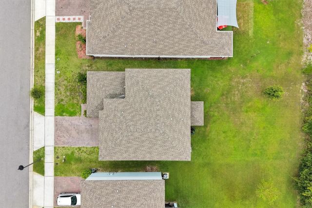 17389 BACK BAY COURT, Clermont, FL 34714