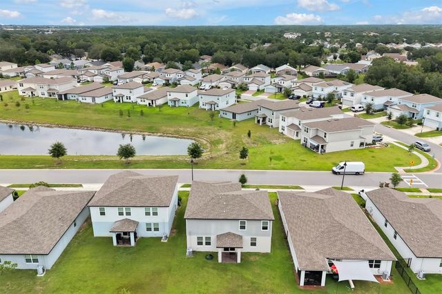 17389 BACK BAY COURT, Clermont, FL 34714