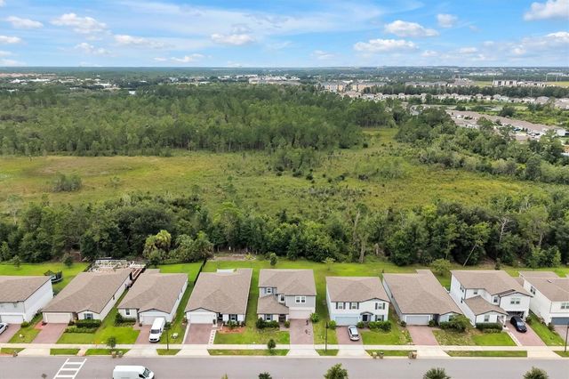 17389 BACK BAY COURT, Clermont, FL 34714