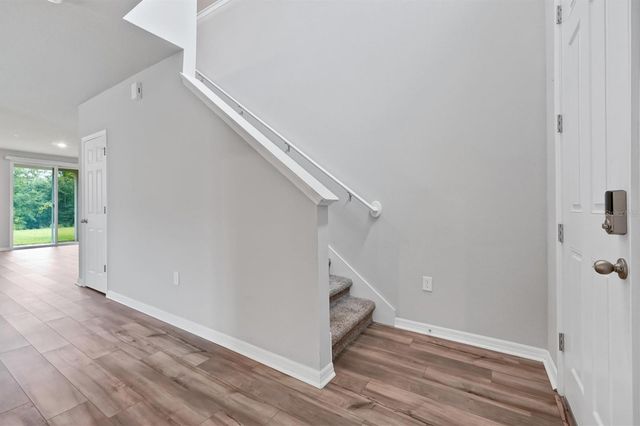 17389 BACK BAY COURT, Clermont, FL 34714