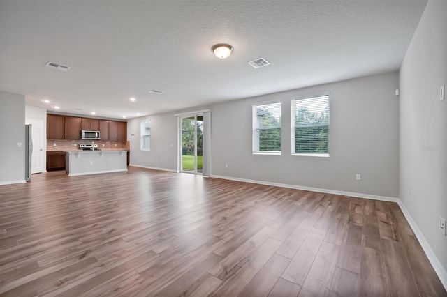 17389 BACK BAY COURT, Clermont, FL 34714