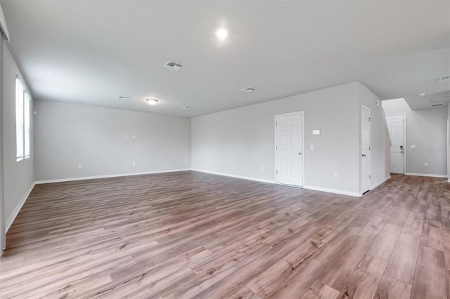 17389 BACK BAY COURT, Clermont, FL 34714
