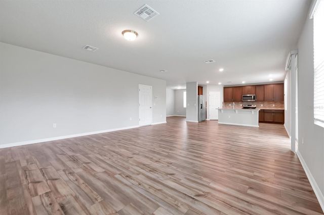 17389 BACK BAY COURT, Clermont, FL 34714