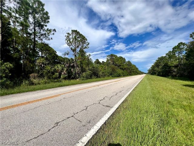 717 Biscayne DR, Port Charlotte, FL 33953