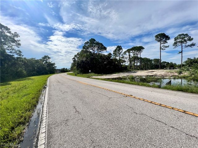 717 Biscayne DR, Port Charlotte, FL 33953