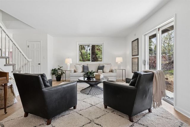 6249 S Krameria Street, Centennial, CO 80111