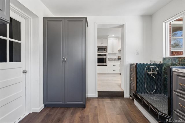 6249 S Krameria Street, Centennial, CO 80111