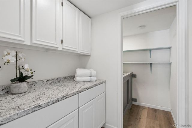 6249 S Krameria Street, Centennial, CO 80111