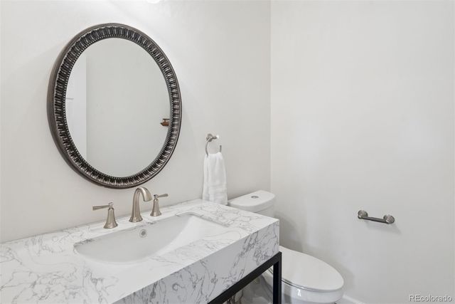 6249 S Krameria Street, Centennial, CO 80111