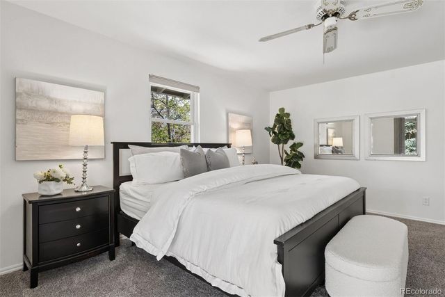 6249 S Krameria Street, Centennial, CO 80111