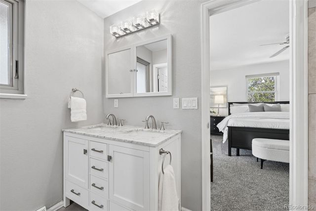 6249 S Krameria Street, Centennial, CO 80111