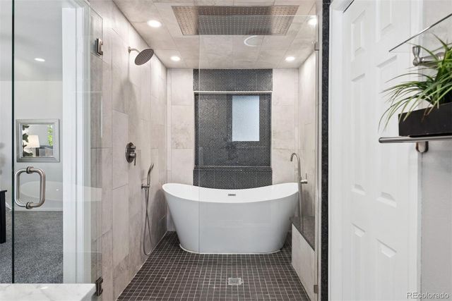 6249 S Krameria Street, Centennial, CO 80111