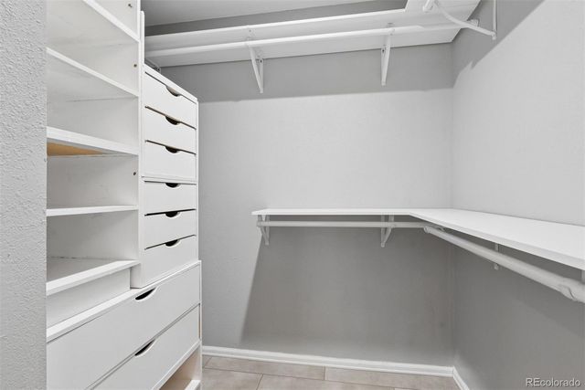 6249 S Krameria Street, Centennial, CO 80111