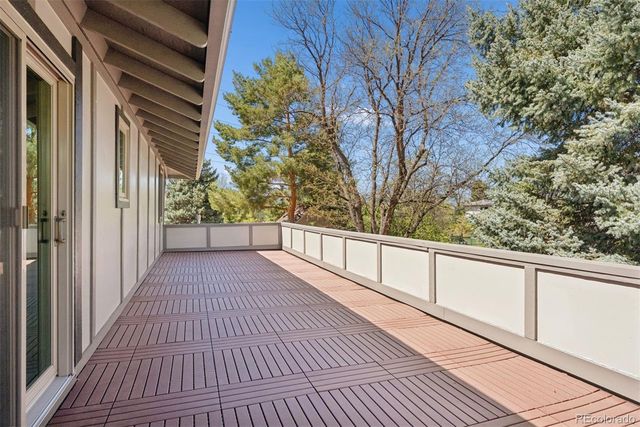 6249 S Krameria Street, Centennial, CO 80111