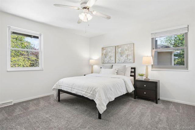 6249 S Krameria Street, Centennial, CO 80111