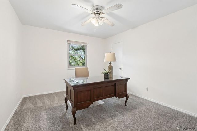 6249 S Krameria Street, Centennial, CO 80111