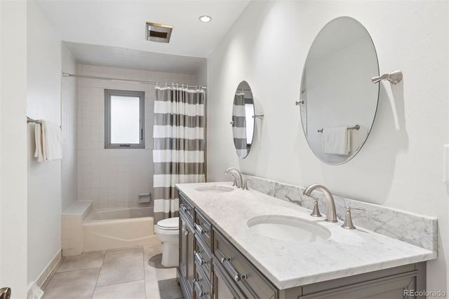 6249 S Krameria Street, Centennial, CO 80111